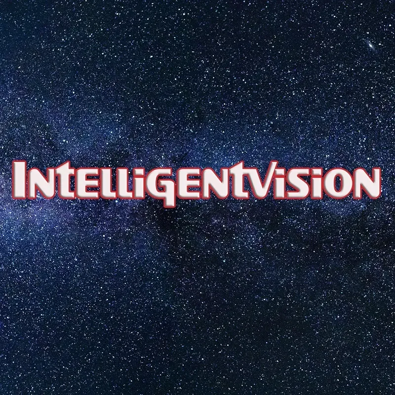 Intelligentvision