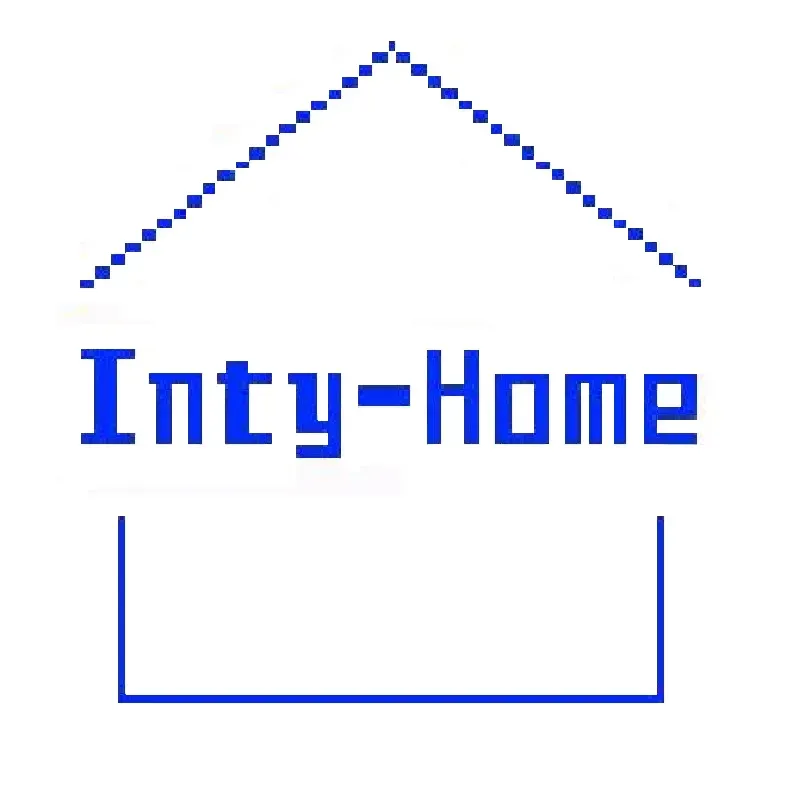 Inty-Home