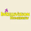 HomeBrew