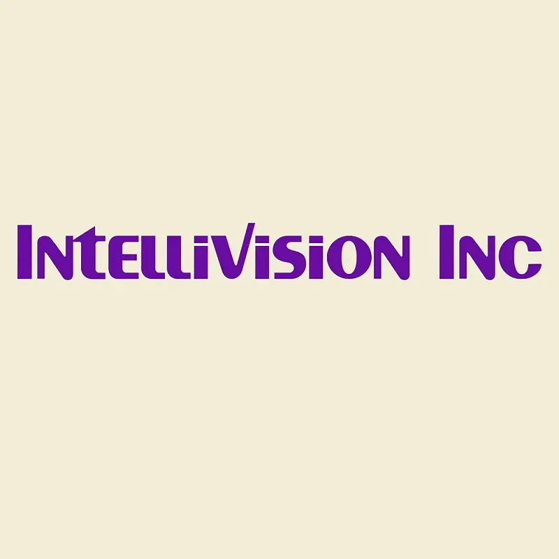 Intellivision inc. Re-Releases