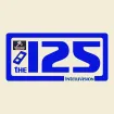 Original 125 Releases