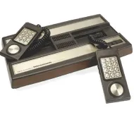 Refurbished - Modded 2609 Family Console