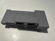 IntyNes - New