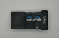IntyPort (Intelliport) - New