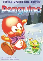Penguino - ROM