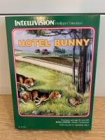 Hotel Bunny