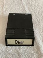 Diner - Loose Cartridge