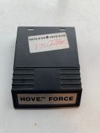 Hover Force - Loose Cartridge