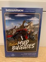 Mud Buggies - Sealed Official BSR Release