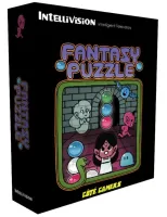 Fantasy Puzzle- ROM - Free