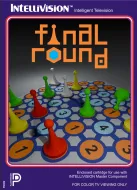 Final Round - ROM