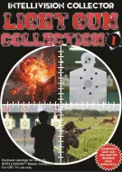 Light Gun Collection Vol 1 - ROM