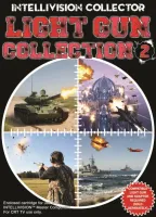 Light Gun Collection Vol 2 - ROM