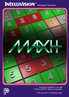 MAXIT Rev 1.1 - ROM - Free