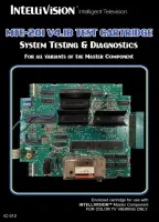 MTE-201 V4.1b - ROM