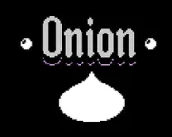 Onion - ROM - Free