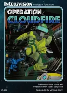 Operation Cloudfire - ROM